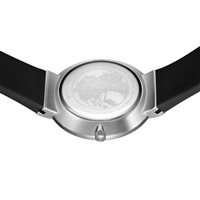 Montre Bering Classic in Acier 10141-404 - 10141-404